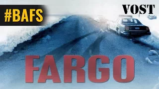 Fargo – Bande Annonce VOSTFR - 1996