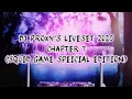 Download Lagu Dj Proxy's LIVESET 2025 CHAPTER 7 (SQUID GAME SPECIAL EDITION) #techno #rave #squidgame #trance #dj