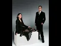 CELYNA GRACE & ANDI RIANTO - SUMPAH MATI (1 Jam)