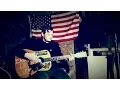Download Lagu Tom Delonge - The Invisible Parade (Acoustic Guitar Cover) By Leo Dehoe