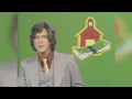 KTLA s Sam Rubin A look back at the start of his entertainment career