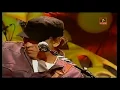 Download Lagu Iwan Fals - Kereta Tiba Pukul Berapa