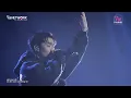 IT'S GON' BE ALRIGHT - NEGAV ft. VĂN MAI HƯƠNG | SOLO STAGE | ANH TRAI "SAY HI" 2025