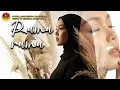 Rama-Rama - Ella [Versi Rockestra HQ]