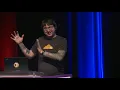 DEVFEST Toulouse 2019 Rust WebAssembly and the future of Serverless
