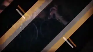 اغنية حمادة نشواتي انتي حربي وسلامي  فيديو كليب حصري       دندنها