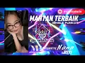 Download Lagu MANTAN TERBAIK-Single funkot-Request by Nana- #MB🔥- #jbstyle 