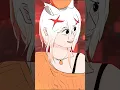 Download Lagu I'm here to save you 🦊🍎| Ringo | #animation #funny #shorts #art #edit #CamikoAndRingo