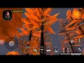 rake monster hunter unlimited ammo mod v1 0 download link