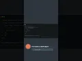 Javascript Form Data to JSON Object