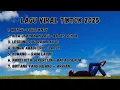 Download Lagu LAGU VIRAL TIKTOK 2025 || MANGU || KITA USAHAKAN LAGI || LESEUNG PIPI || BUNGA ABADI || KOMANG