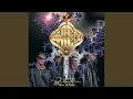 Download Lagu S-More