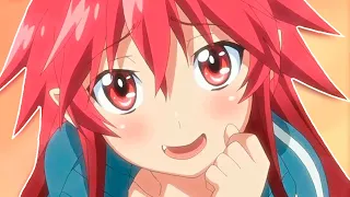 o dia em que minha m e me pegou assistindo aquilo 