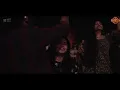 Aahatein | Agnee Live | This Splitsvilla Song Has Millions of Fans | Indiestaan Music