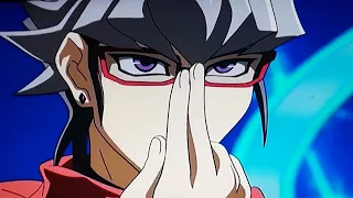 الحلقة الأخيرة يويا ضد جاك أتلس1 9 