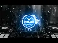 Download Lagu 🎵 DJ BERSAMA FULL BASS 2025 🔥 | DJ REMIX VIRAL TIKTOK | BEAT JEDAG JEDUG TERBARU