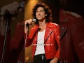 Download Lagu Beat It Lyrics – Michael Jackson #lyricsvideo #EnglishSongs #80smusic