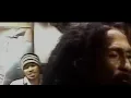 Mr. Sunshine - Fredi Marley ( official music video )