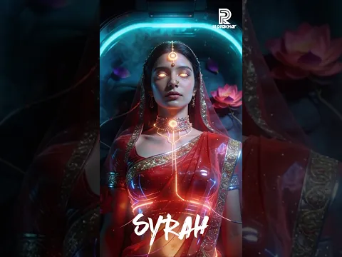 LUTT LE GAYA X PAPI BHABI - DJ SYRAH - DHURANDAR | MASHUP