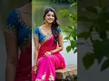 Download Lagu [4K] Ai Art indian lookbook model Ai Art video- #artistmodel #bikini #artmodel