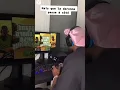 Download Lagu Pornhub 🤣😂 #shorts #pornhub #xxxtentacion