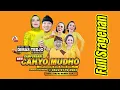 Download Lagu 🔴 Live Rec Full Sragenan Campursari  NEW CAHYO MUDHO Versi SRAGENAN TERPOPULER #ampro
