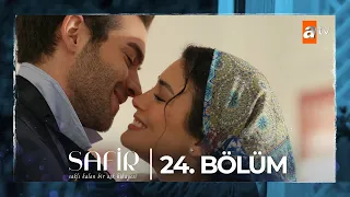 مسلسل الياقوت الحلقة 24 كاملة مترجمة للعربية FULL HD A Turkish2 