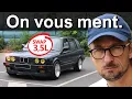 Download Lagu Rouler avec un swap moteur en France ⚠️ : La vérité qui dérange