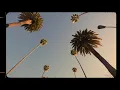 How Long Have You Been Away? - kryptogram