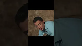 مسلسل المدينه البعيدة الجزء الثاني زرين 