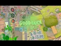 Download Lagu 🍀 success energy : miracles + good luck all around ♡ everything plays out in your favour !