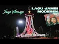 Lagu LAGU JAMBI MODEREN || FULL ALBUM