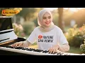Your Tongue Is As Sharp As A Sword ‼️ Viral New Tiktok Remix Song Dangdut Melayu Minang Full Bass...