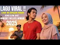 Lagu Lidah Mu Setajam Pedang ‼️ Lagu Baru Viral Tiktok Remix Dangdut Melayu Minang Full Bass Terbaru 2025