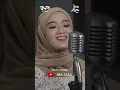 Download Lagu Salamullah - Maher Zain | Ima Zara Cover | ENPI Records | Shorts 3