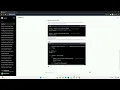 element click intercepted exception in selenium