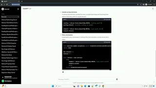 element click intercepted exception in selenium