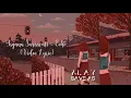 Download Lagu Isyana Sarasvati - Echo (Video Lyric)