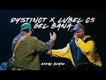 LVBEL C5 X DYSTINCT Gel Bana (Prod By.Stero Beatz)