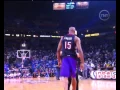 BMA Reference - Vince Carter 360 Dunk