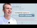 Download Lagu 10K zu 1Mio – Folge 2: +409% Gewinn in nur 3 Wochen!