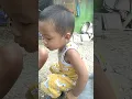 Dapat Rejeki Ikan Mujaer