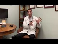 Dental Insurance Plans for Individuals