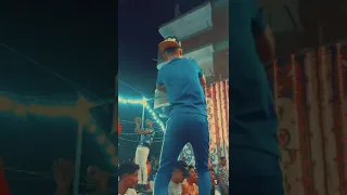 رقص علي مهرجان ابلتي كرتي يامه اسكتي  مؤمن البيضه دندنها
