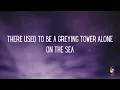 Seal - Kiss From A Rose (Lyrics)