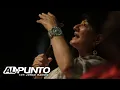 Jorge Ramos talks to the writer Sandra Cisneros about her new book Martita I Remember You