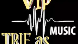 kemonas rhoma dan elvi s