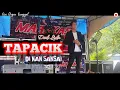 Lagu Dedi Lida ( Cover ) || Tapacik di Nan Sansai || Karya Cipta Yan Guci || Live Orgen Tunggal