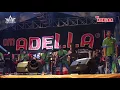 Download Lagu OM ADELLA  EGOIS TASYA ROSMALA LIVE KUTI PANDAAN PASURUAN