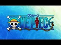 Lagu One Piece OST Going Merry Ship, Fly!!